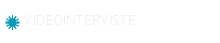 VIDEOINTERVISTE